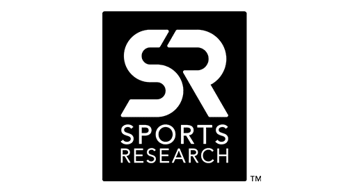 Sports Research